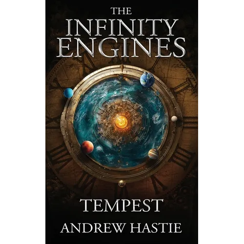 Tempest