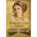 Winning her Hand: A Regency Romance