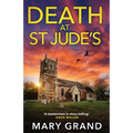 A Parish Murder