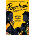 Poemhood: Our Black Revival: History, Folklore & the Black Experience: A Young Adult Poetry Anthology