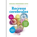 Recreos cerebrales: ¡Atención con la atención!