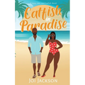 Catfish in Paradise