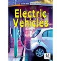 Electric Vehicles