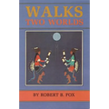 Walks Two Worlds