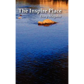 The Inspire Place