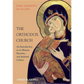 The Orthodox Church