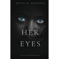Her Eyes