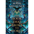 The Book That Broke the World