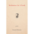 Meditation on a Tooth