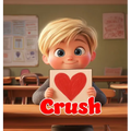 Crush