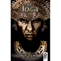 El Inca