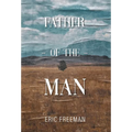 Father of the Man