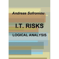 I.T. Risks Logical Analysis