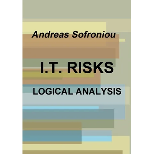 I.T. Risks Logical Analysis