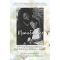 Mama Fannie: Growing Up the Daughter of Civil Rights Icon Fannie Lou Hamer