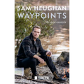 Waypoints