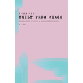 Built from Chaos: Unlearning poison & reclaiming magic