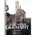 All the Castles of Germany