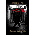 Inside the Midnight Hour