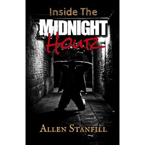 Inside the Midnight Hour