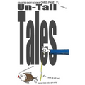 Un-Tall Tales