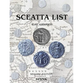Scaetta List
