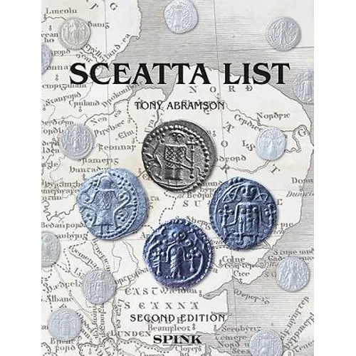 Scaetta List