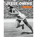 Jesse Owens