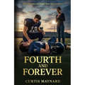 Fourth and Forever