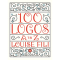 100 Logos: A to Z