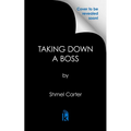 Taking Down a Boss