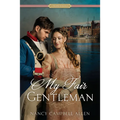My Fair Gentleman