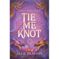 Tie Me Knot