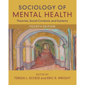 Sociology of Mental Health