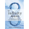The Infinity Wave