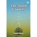 The South Country