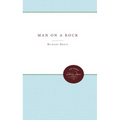 Man on a Rock