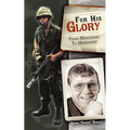 For His Glory