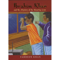 Ibrahim Khan and the Mystery of the Roaring Lion
