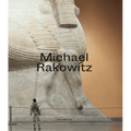 Michael Rakowitz