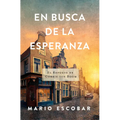 En Busca de la Esperanza: El Refugio de Corrie Ten Boom