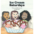 Ice Cream Saturdays