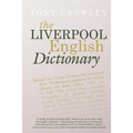 The Liverpool English Dictionary