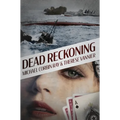Dead Reckoning