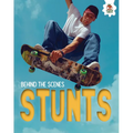 Stunts