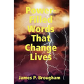 Power-Filled Words That Change Lives