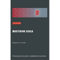 Mastering Scala: Elegance in Code