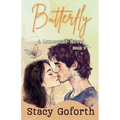 Butterfly: A Lancaster Novel