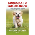 Educar a Tu Cachorro
