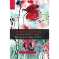 Intratextual Baudelaire: The Sequential Fabric of the Fleurs du mal and Spleen de Paris